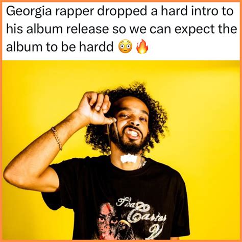 RapCoverMedia .